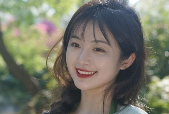 Cẩn thận 3 ngày tới (1, 2 và 3/3/2025), 3 con giáp đề phòng tai ương, hao tài tốn của, xui xẻo đủ đường