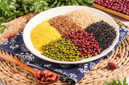 5 loại thực phẩm tốt nhất để giảm nhẹ triệu chứng trước kỳ kinh nguyệt - Ảnh 5