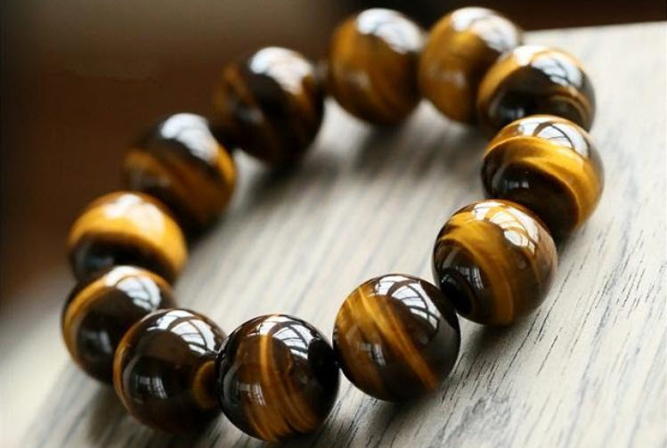 Cách chọn vòng tay phong thủy theo mệnh, những lưu ý khi đeo vòng tay phong thủy- Ảnh 7.