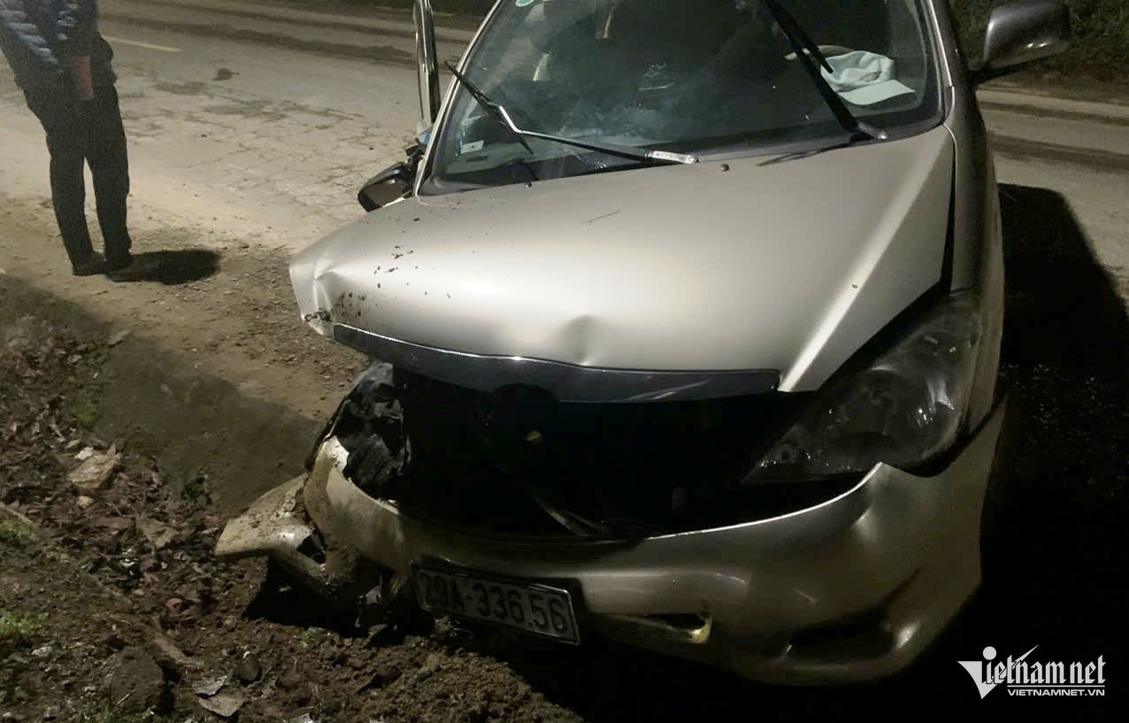 W-2273feb7 b2c1 40a4 9d9d 7ee502109400.jpeg