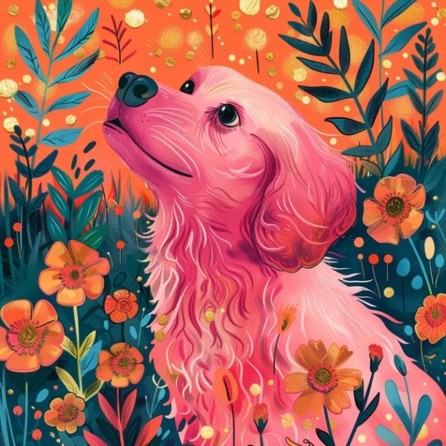 Đàn ông tuổi này kiếm tiền giỏi nhất trong số 12 con giáp- Ảnh 3.