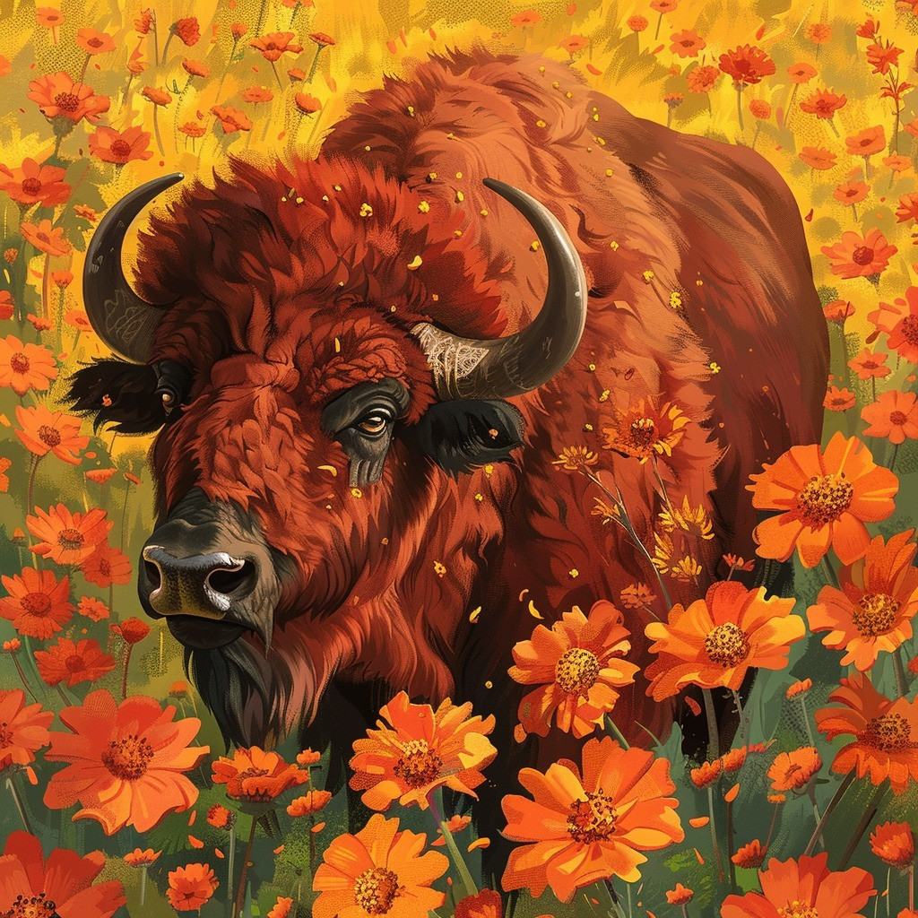 Đàn ông tuổi này kiếm tiền giỏi nhất trong số 12 con giáp- Ảnh 4.