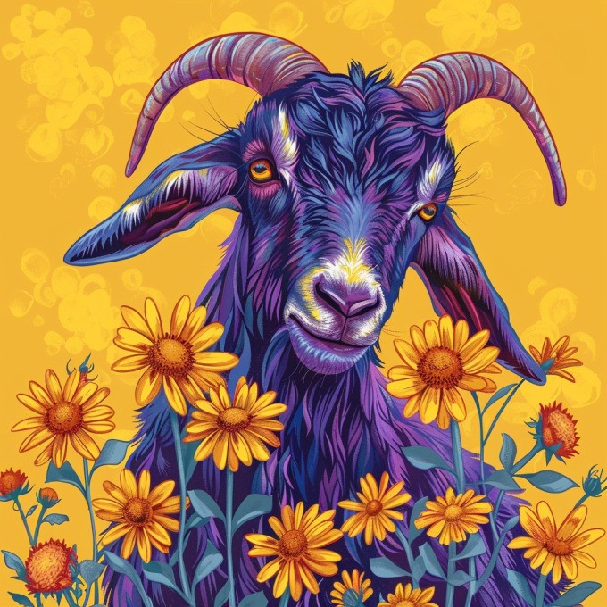 Đàn ông tuổi này kiếm tiền giỏi nhất trong số 12 con giáp- Ảnh 1.