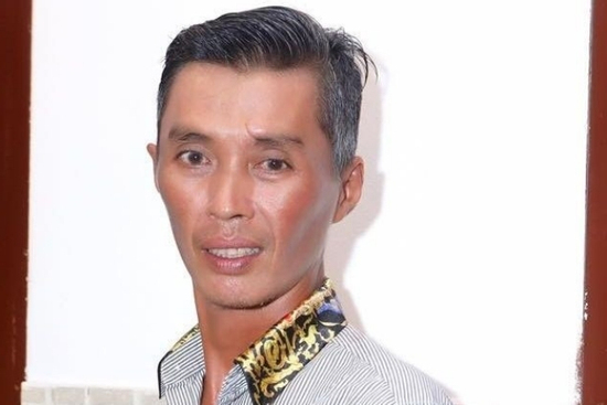 Diễn viên hài Bắc Hải cầu cứu