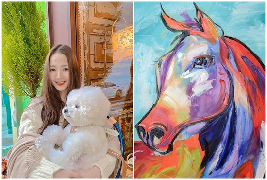 Đúng 3 ngày cuối tuần (28/2-2/3), top 3 con giáp số đỏ bỗng nhiên giàu bất thình lình