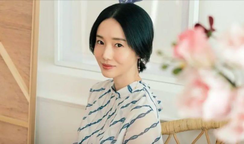 Screen Shot 2025 02 25 at 10.23.08.png