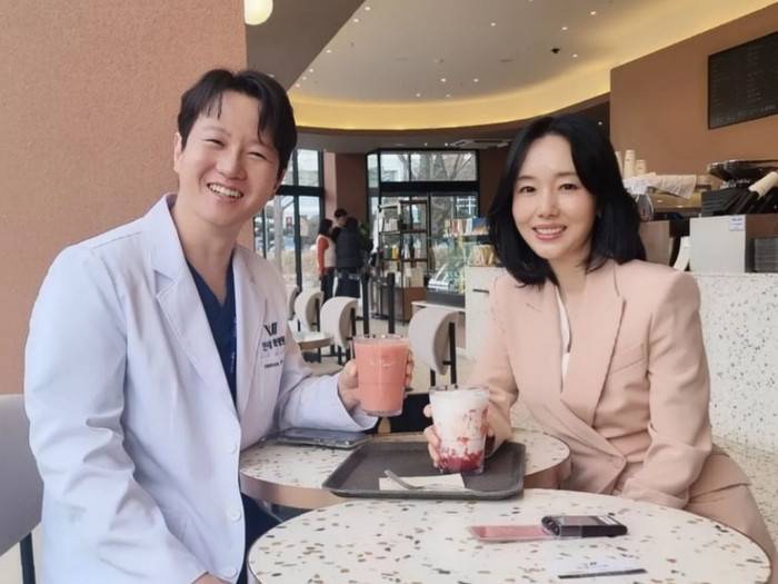 news p.v1.20240408.ce47705db4804a1282ca11905d0fc53f_P1.jpg