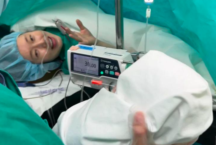 Screen Shot 2025 02 25 at 10.25.07.png