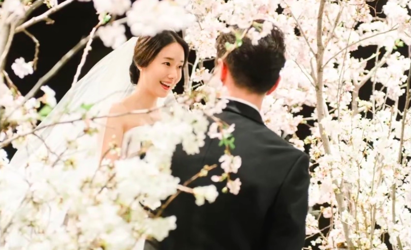 Screen Shot 2025 02 25 at 10.21.03.png