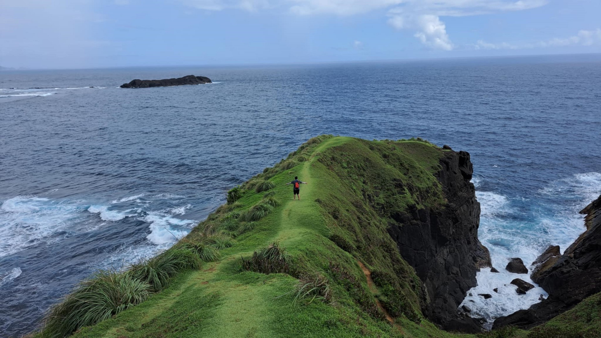 a2769bc6 64d1 41bd 9aed 24a61ef3d041.jpg