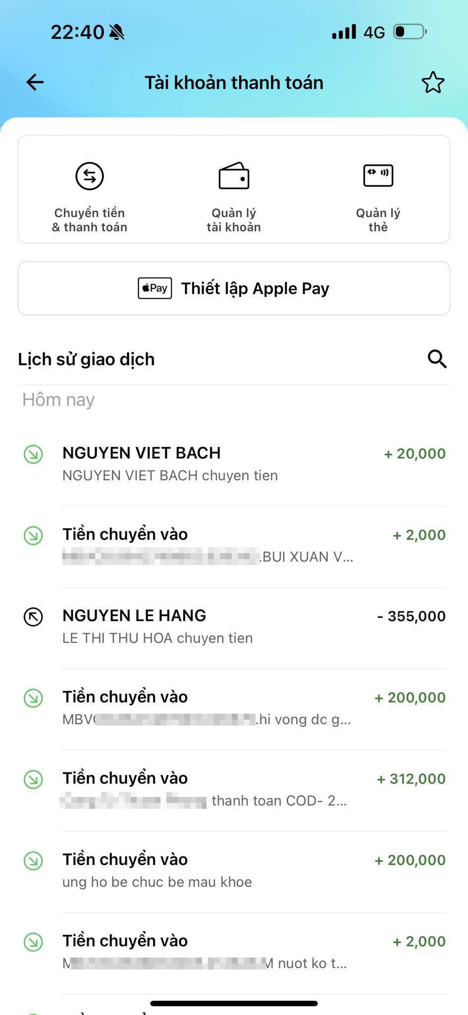 Mẹ Bắp bị đào lại clip tham gia show hẹn hò nghe tiểu sử nhiều người sốc