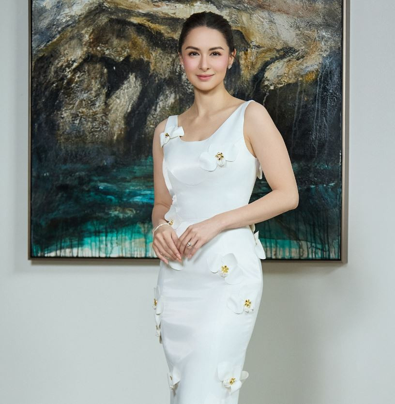 marian rivera 12