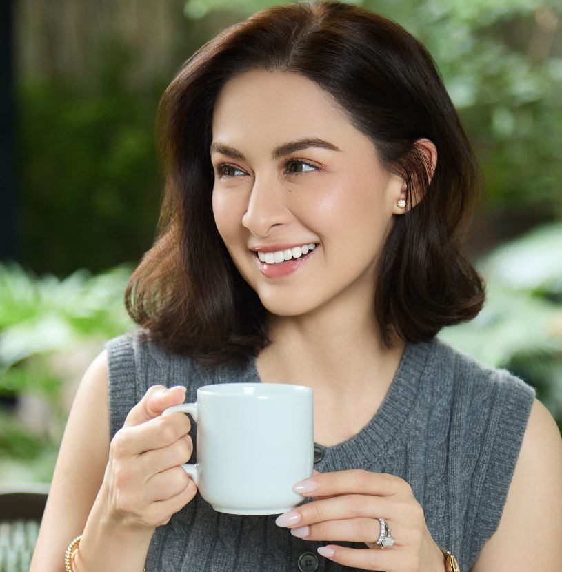 marian rivera 11