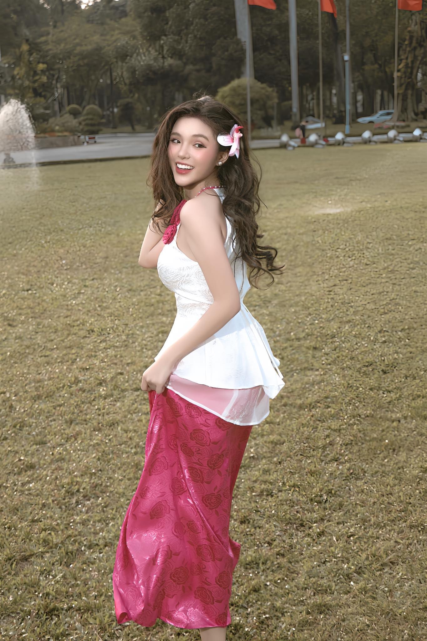 47467869511606814487572191751269577764695886n