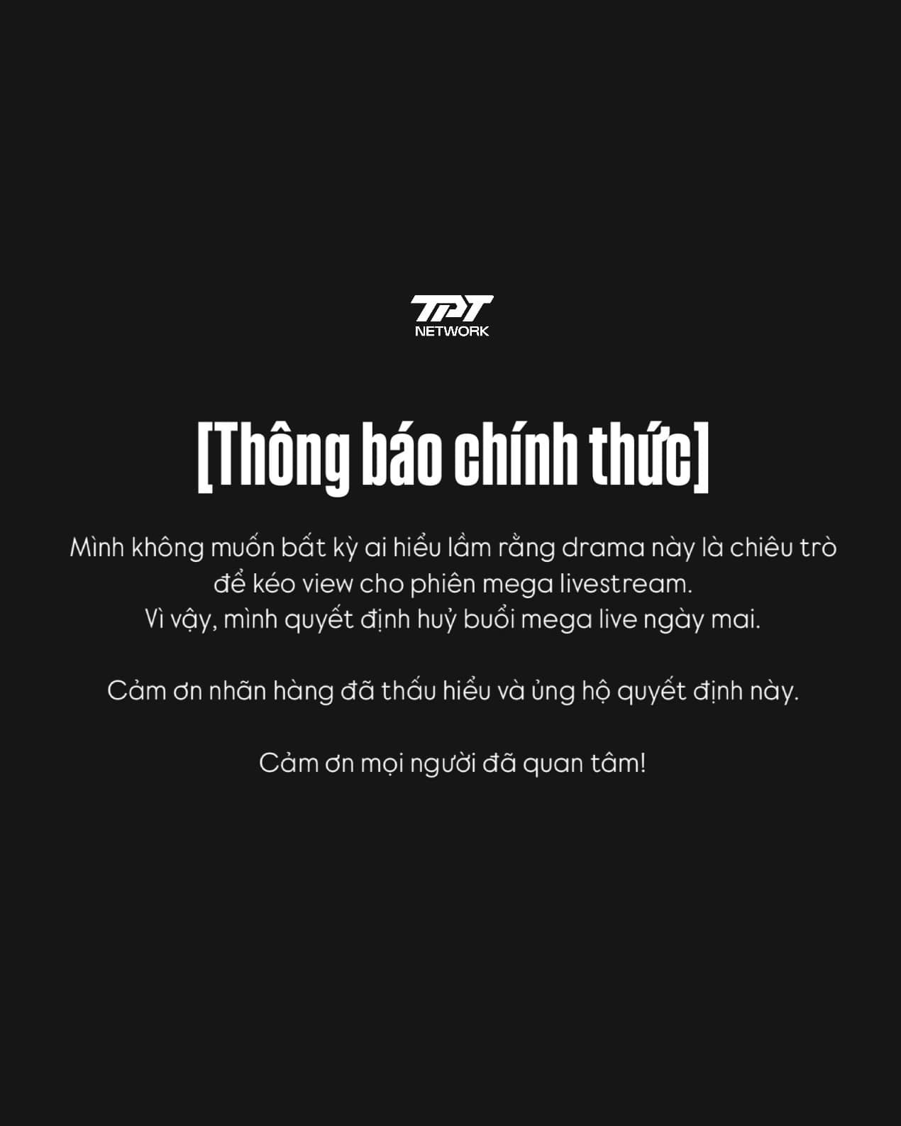 48107370811412752644611357077572955343841794n