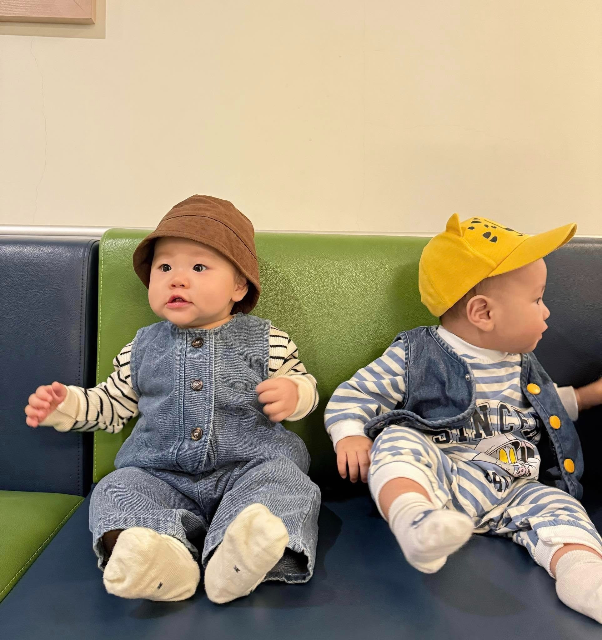 phuong oanh 2 174064294412957024.jpg