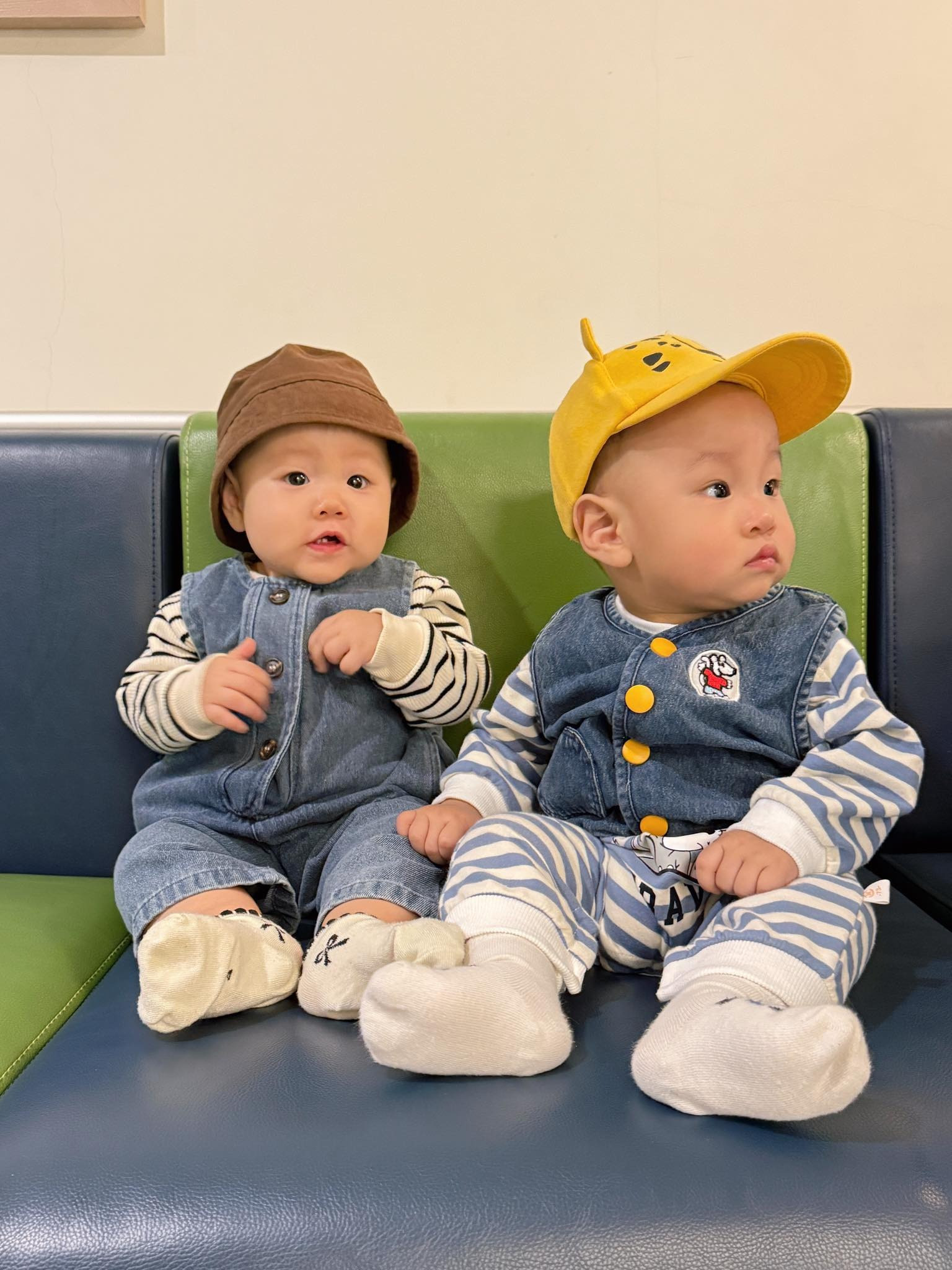 phuong oanh 3 174064294413221082.jpg