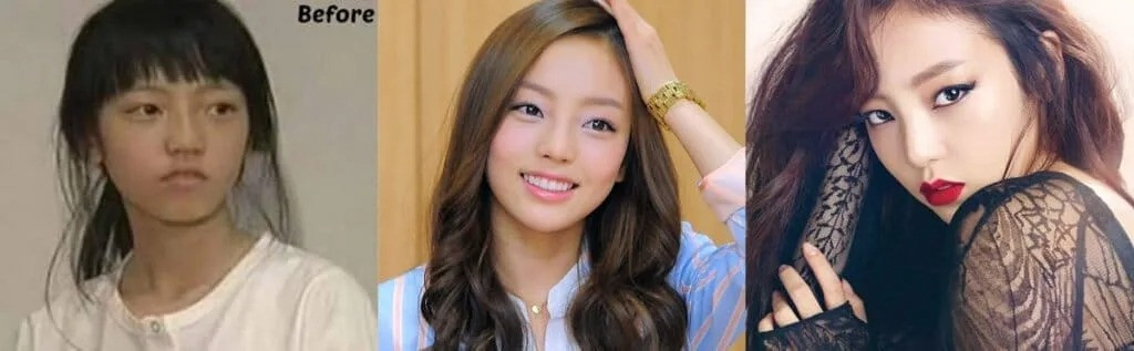 goo hara 1024x317jpg