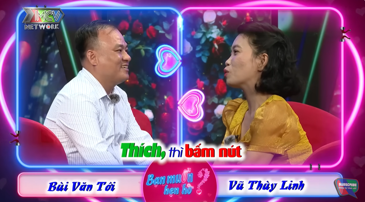 Dự án mới (18).png