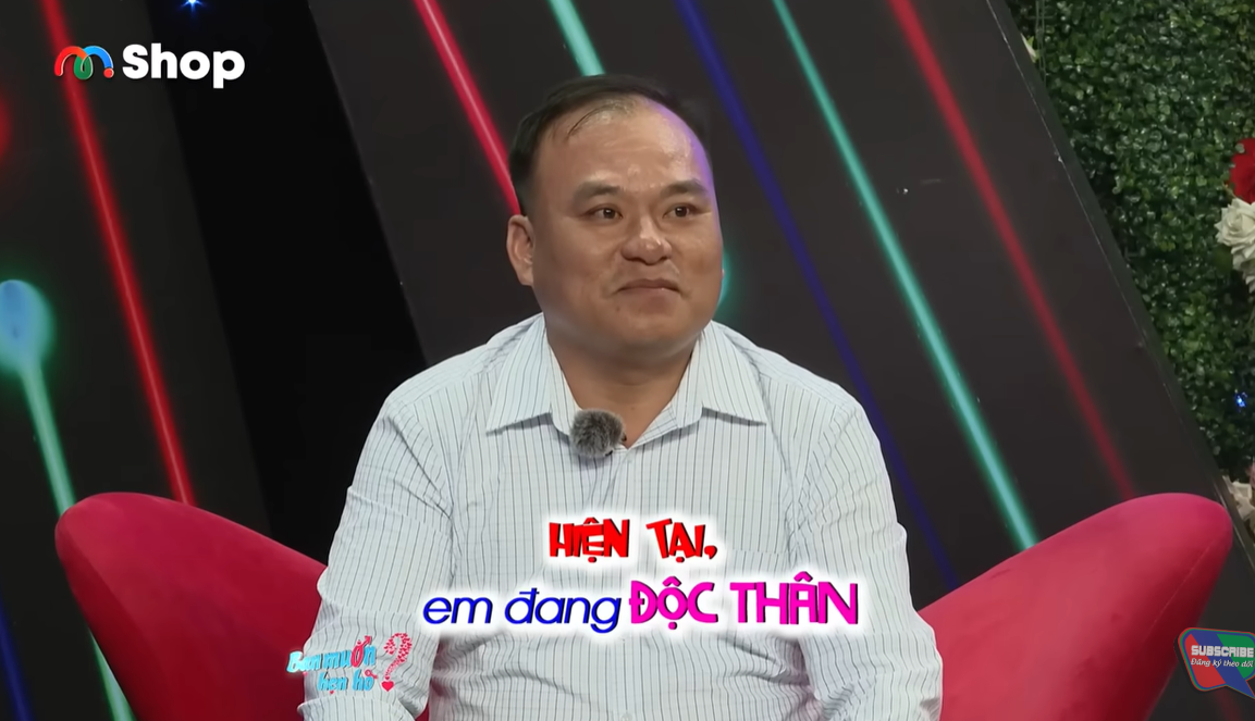 Dự án mới (19).png