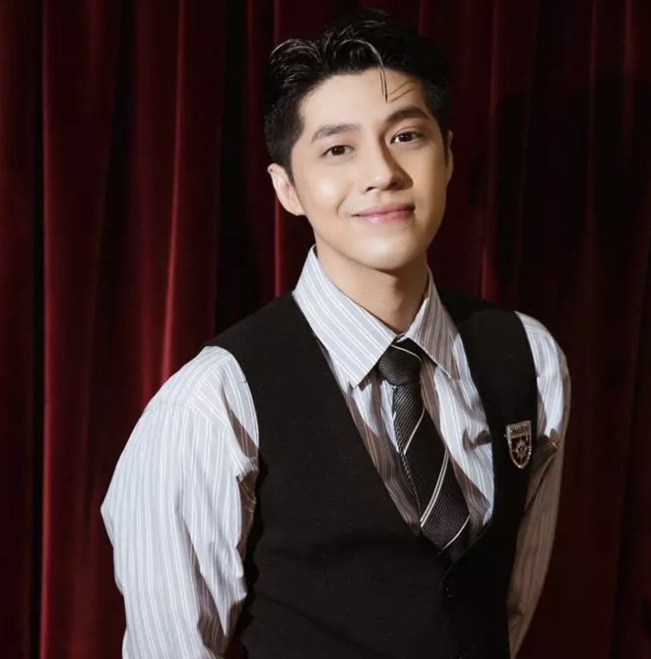 Thu tiền tác quyền ca khúc 'Nhật ký của mẹ' chỉ nhỉnh hơn bát phở ảnh 2