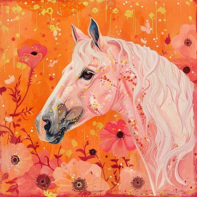 Từ Lập xuân, 4 con giáp này được Thần Tài điểm danh, lộc lá tới dồn dập - Ảnh 1.