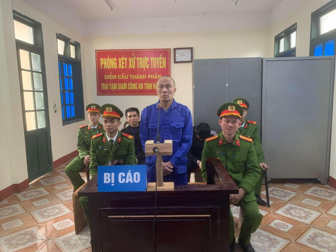 a07adc0f d161 4f38 8b78 b286e08977f6.jpg