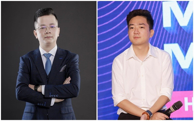 Vì sao luôn là Phạm Thoại?- Ảnh 2.