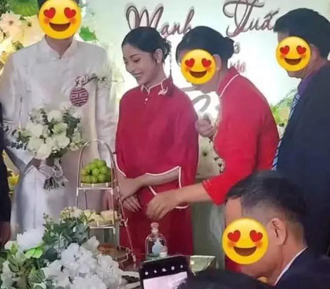 Bất ngờ cuộc sống hiện tại của hot girl Nhật Lê sau 6 năm chia tay Quang Hải