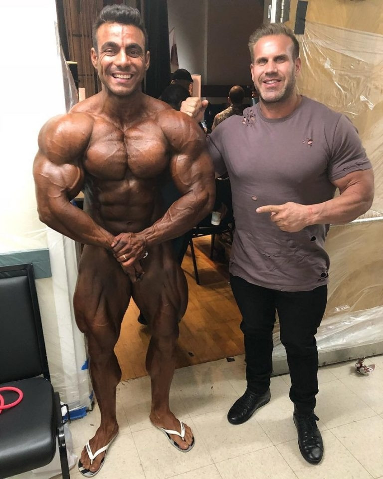 rafael brandao02 768x960