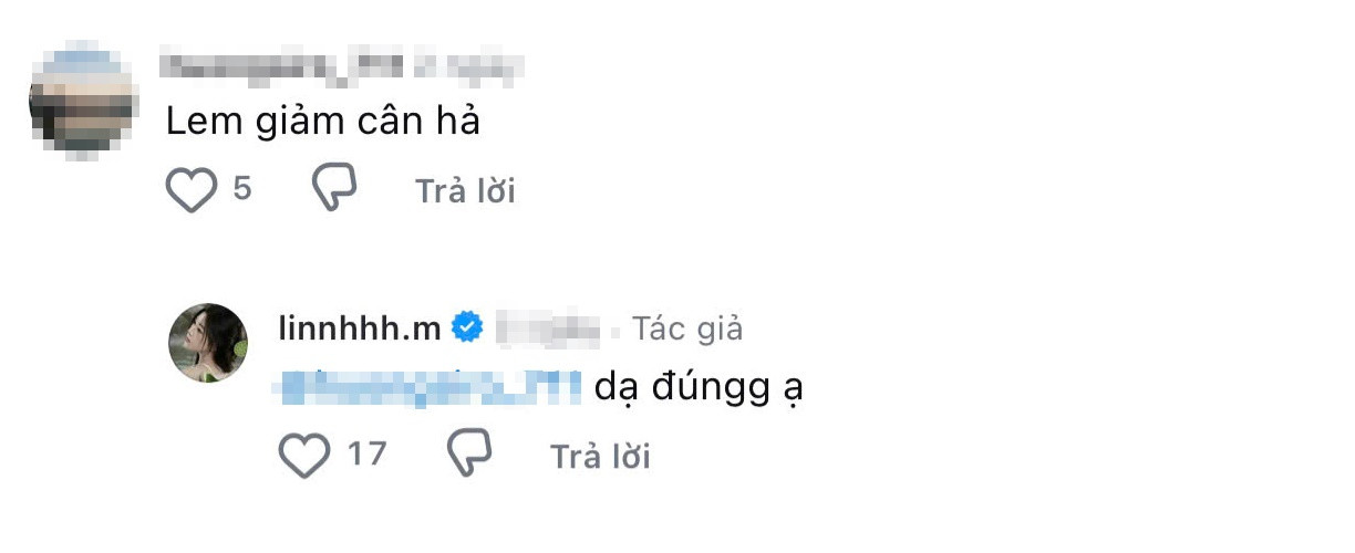 Con gái Quyền Linh bị soi ngoại hình khác lại sau tranh cãi 19 tuổi mua xe 9 tỷ