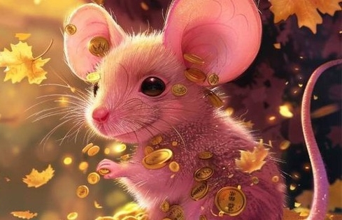 Danh sách con giáp có cát tinh chiếu rọi năm Ất Tỵ nhờ vậy mà tài vận cực kì hanh thông