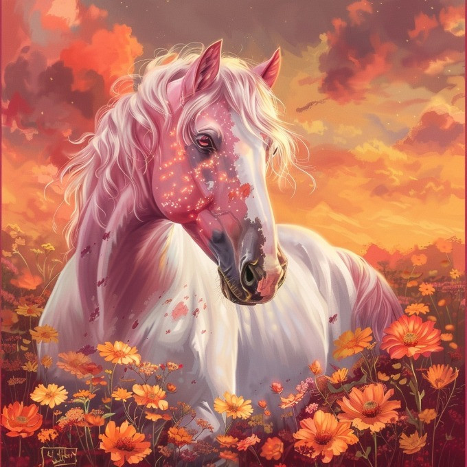 Danh sách con giáp có cát tinh chiếu rọi năm Ất Tỵ nhờ vậy mà tài vận cực kì hanh thông- Ảnh 4.