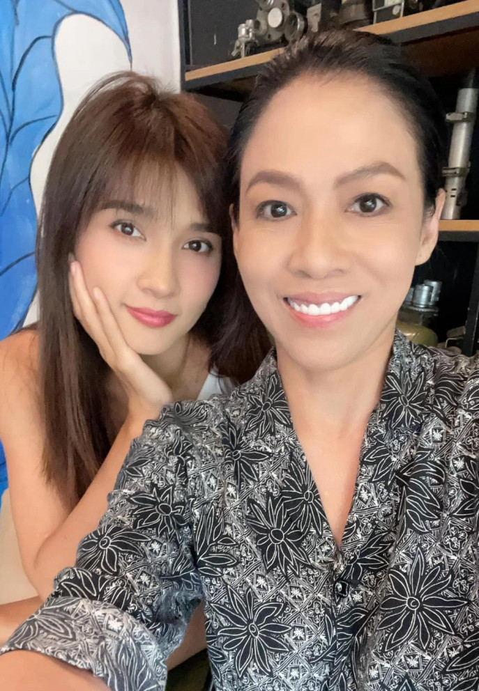 batch_untitled 5 126.jpg