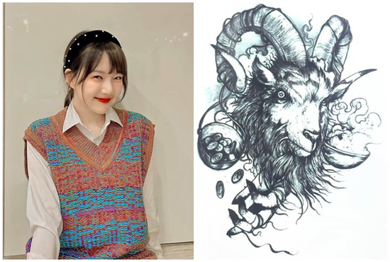 Đúng 10 ngày đầu tháng 3 dương lịch, 3 con giáp may mắn được Thần Tài gõ cửa, làm đâu thắng đó