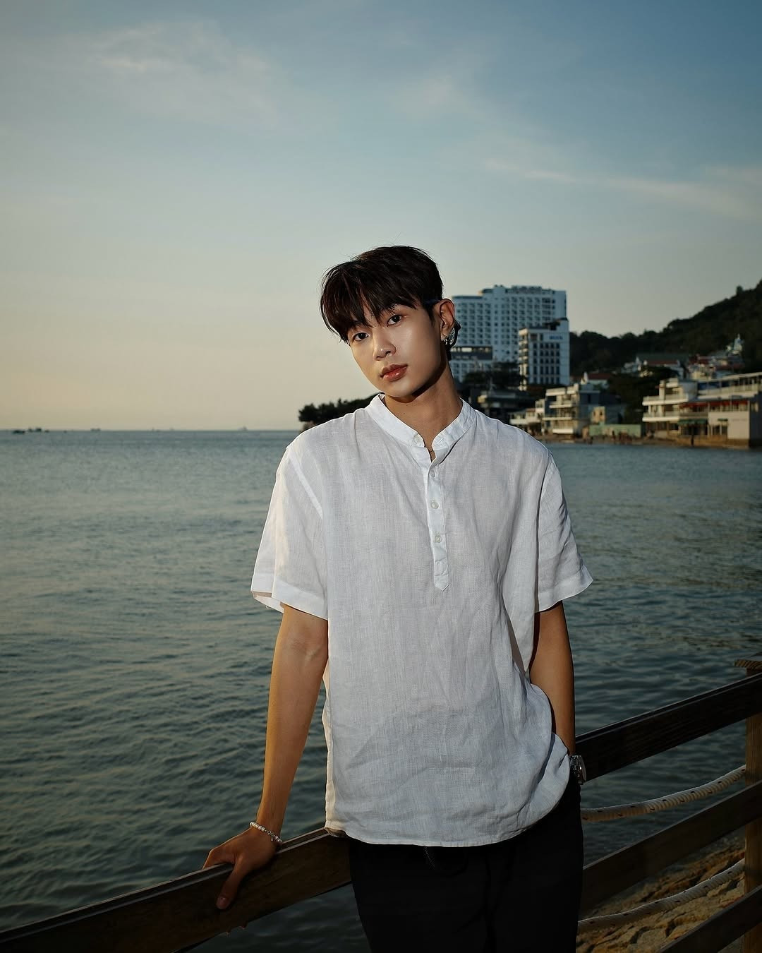 f4 vung tau hieu lai 1 3950 3031.jpg