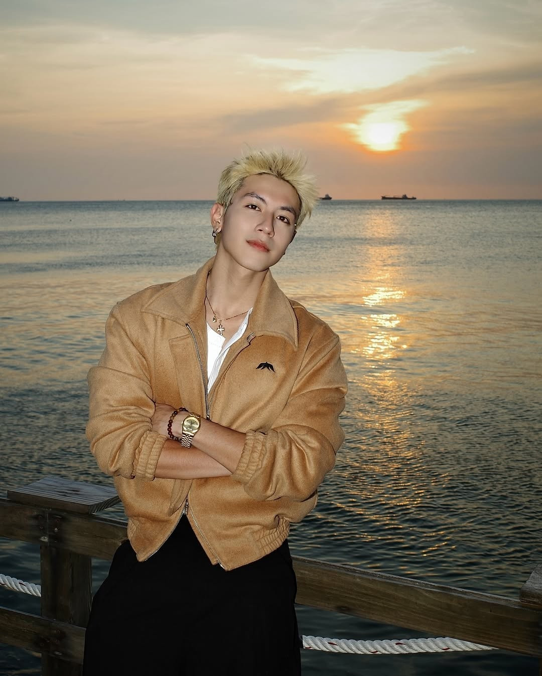 ha quang truong f4 vung tau 4 99.jpg