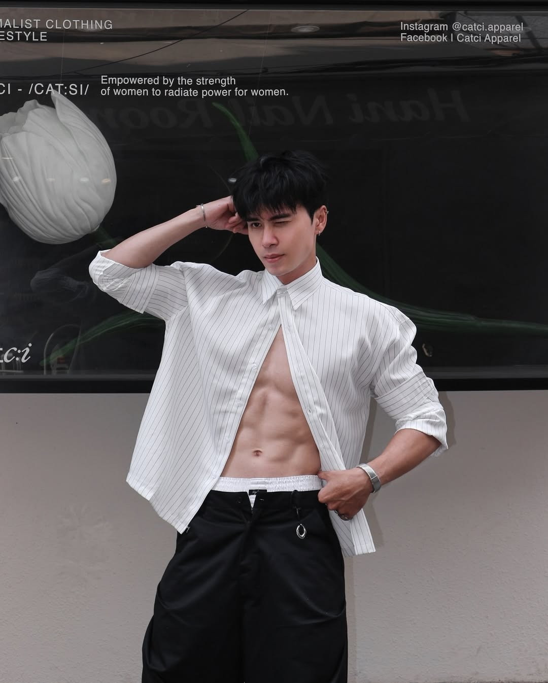 nguyen minh nhat f4 vung tau 2 6.jpg