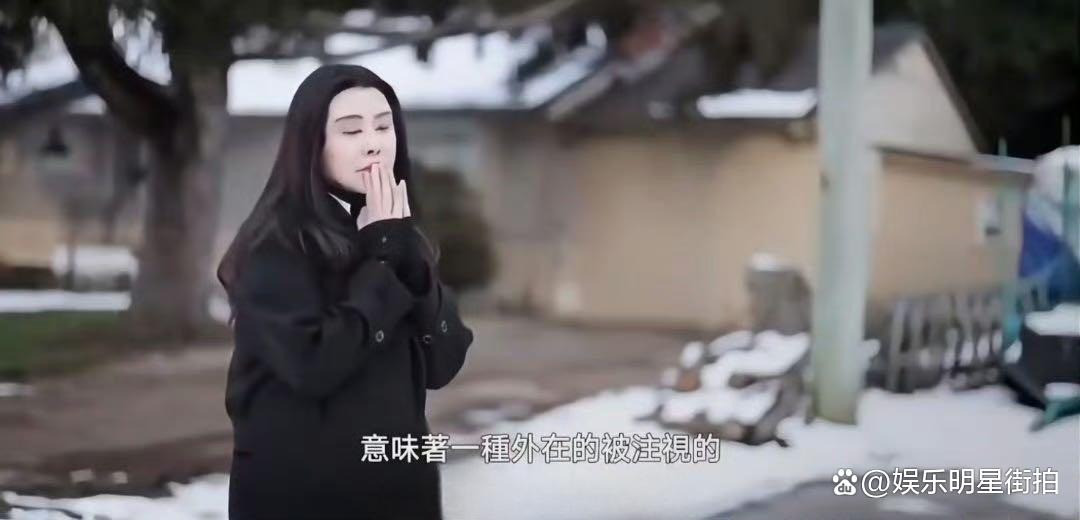 Nhan sắc khác lạ của mỹ nhân Vương Tổ Hiền khi bước vào tuổi xế chiều