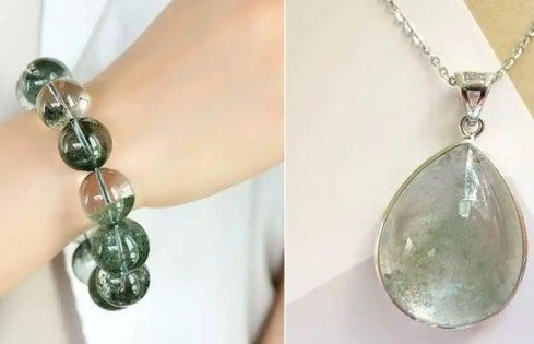 Những điều cấm kỵ khi dùng đá phong thủy, khi nào không nên đeo