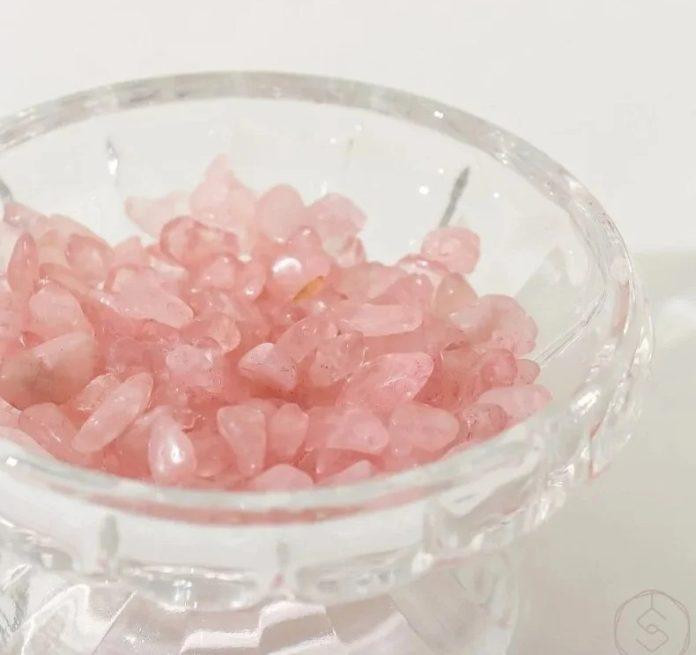 Những điều cấm kỵ khi dùng đá phong thủy, khi nào không nên đeo- Ảnh 5.