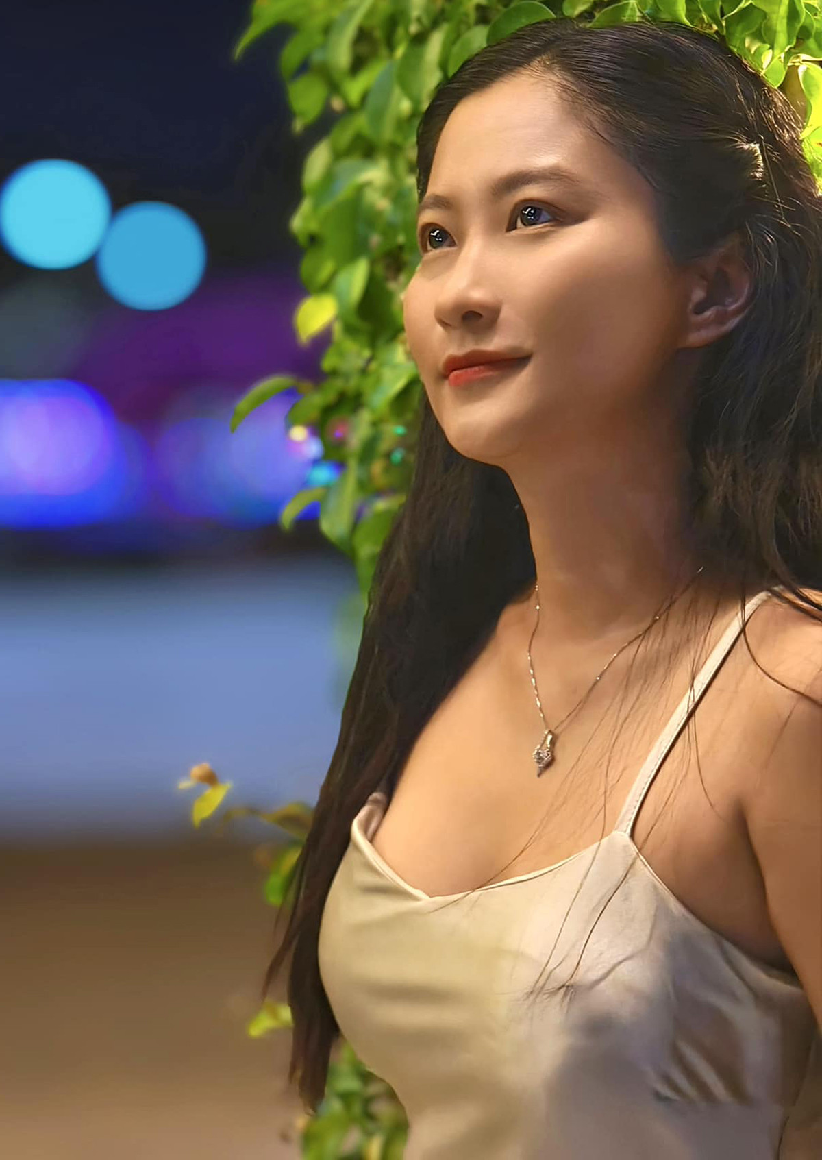 Phản ứng của NSND Việt Anh khi tình trẻ kém 36 tuổi đăng ảnh sexy