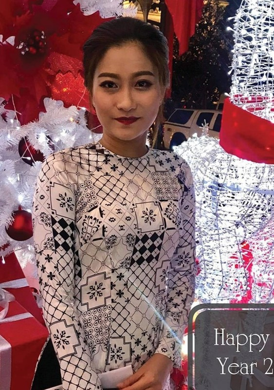 Phản ứng của NSND Việt Anh khi tình trẻ kém 36 tuổi đăng ảnh sexy