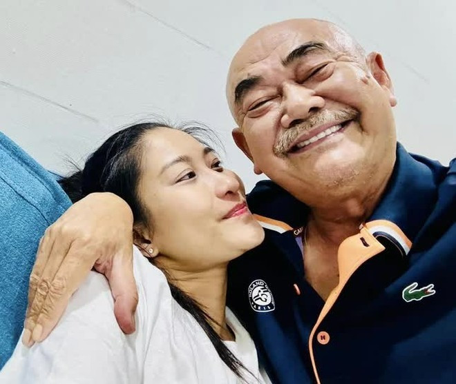 photo 2 1711416893790183123321 1.jpg