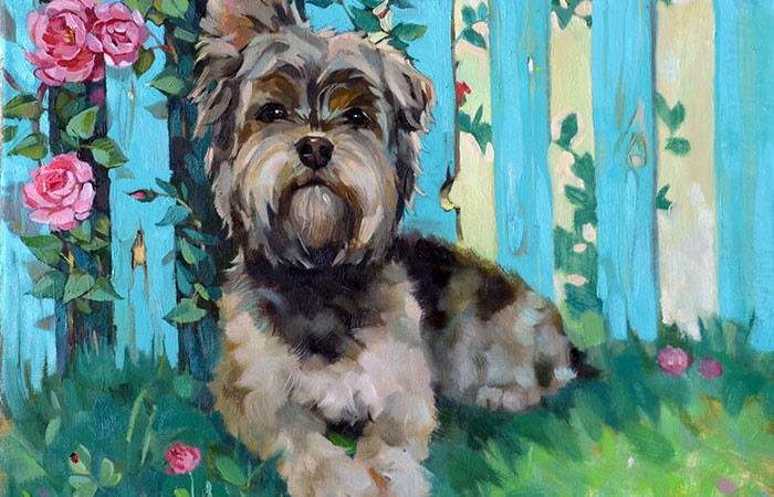 Tử vi 12 con giáp thứ Bảy ngày 132025 Thân quá khắt khe Dậu gặp trở ngại