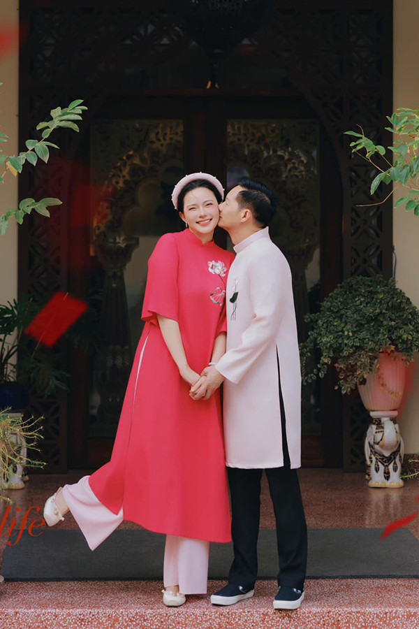 Từng nặng 84kg vóc dáng Phan Như Thảo hiện ra sao mà liên tục ăn mày quá khứ