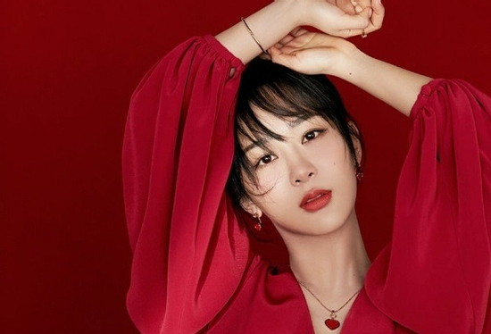 Tử vi dự báo tuần mới (3/2 – 9/2), 3 con giáp đón lộc Thần Tài, may mắn đỏ rực