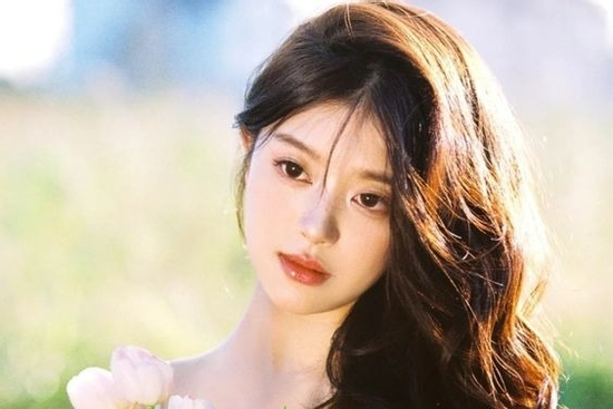 Tử vi 3 ngày liên tiếp (4, 5 và 6/2/2025), 3 con giáp cầu công danh có công danh, cầu tài lộc có tài lộc