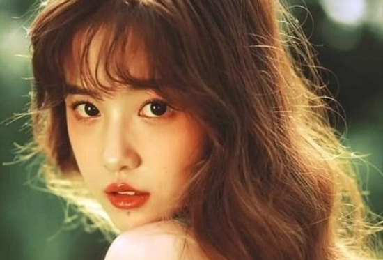 Tử vi 4 ngày liên tiếp (4, 5, 6 và 7/2/2025), 3 con giáp đại phú đại quý, may mắn toàn diện