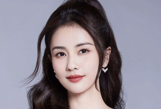 9 ngày liên tiếp (4/2-12/2/2025), 3 con giáp phú quý đủ đường, thịnh vượng vây quanh